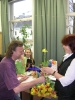 Geburtstag Uschi 2