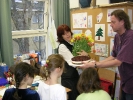 Geburtstag Uschi 4
