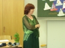 Letzter Schultag 2B 45