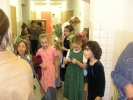 Letzter Schultag 2B 4