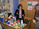 Schuljahr 2005/06