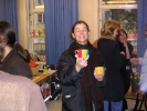 Schuljahr 2005/06
