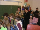 Schuljahr 2005/06