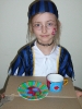 Schuljahr 2005/06