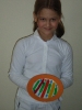 Schuljahr 2005/06