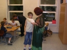 Letzter Schultag 3B 10
