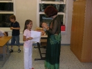 Letzter Schultag 3B 20