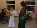 Letzter Schultag 3B 21