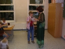 Letzter Schultag 3B 7
