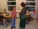 Schuljahr 2005/06