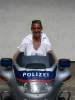 Polizei 3B 14