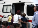 Polizei 3B