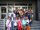 Schuljahr 2005/06