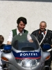 Polizei 3B 7