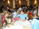 Projektwoche 3B 10