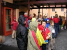 Schuljahr 2005/06