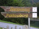 Schuljahr 2005/06