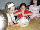 Projektwoche 3B 49