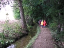 Schuljahr 2005/06