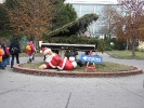 Adventmarkt 1