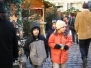 Christkindlmarkt Freyung 5