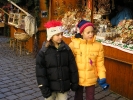 Christkindlmarkt Freyung 6