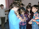 Pensionistenclub 4