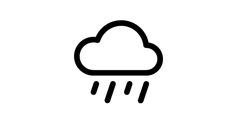 Wetterlinks