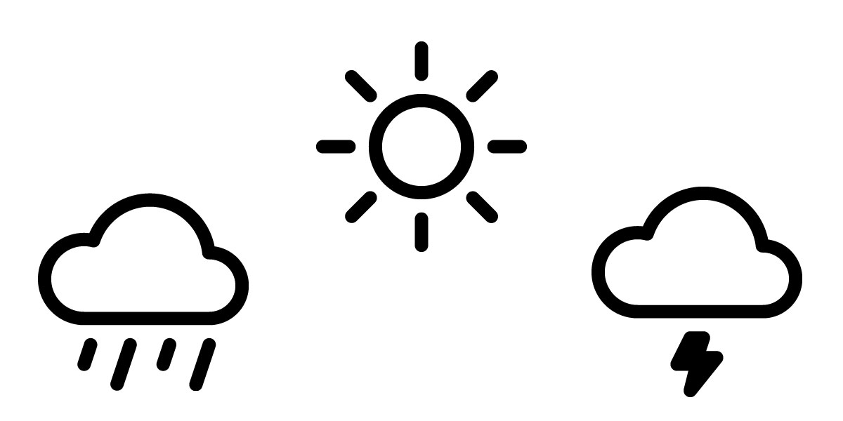 Wetter Podersdorf