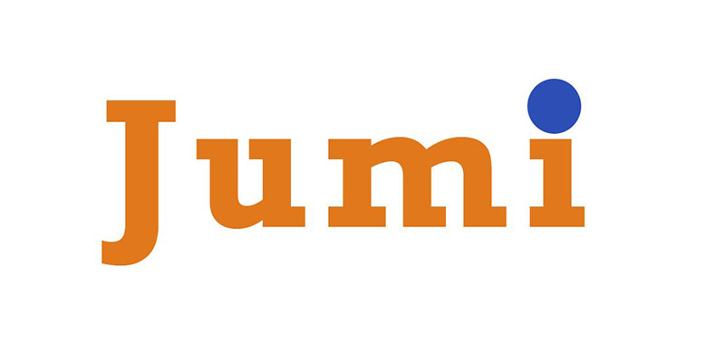 Jumi Update