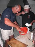 Hmmm Palatschinken...