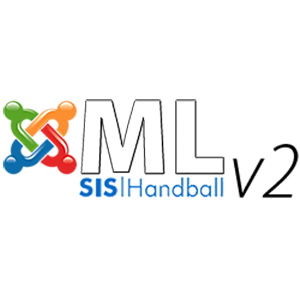 XML SIS-Handball v2