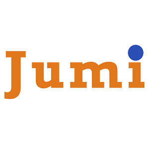 Jumi