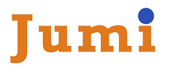 Jumi