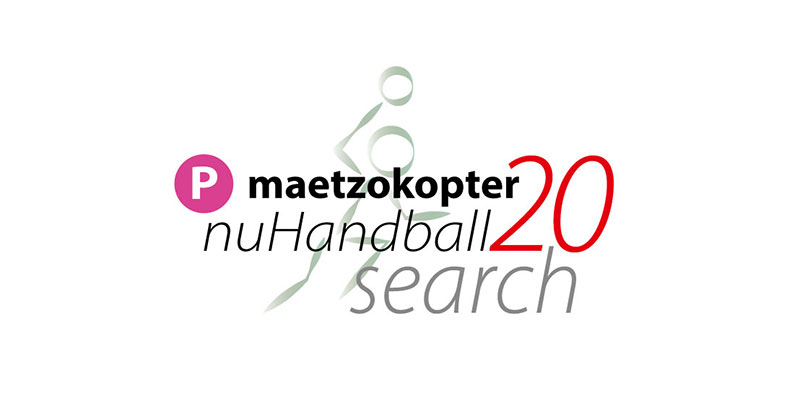 maetzokopter20 nuHandball Search Plugin