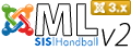 XML SIS-Handball v2