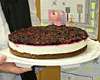 Geburtstag Uschi 1