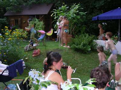 Schuljahr 2006/07